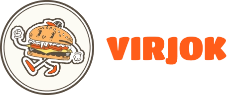 luckyboom.virjok.org